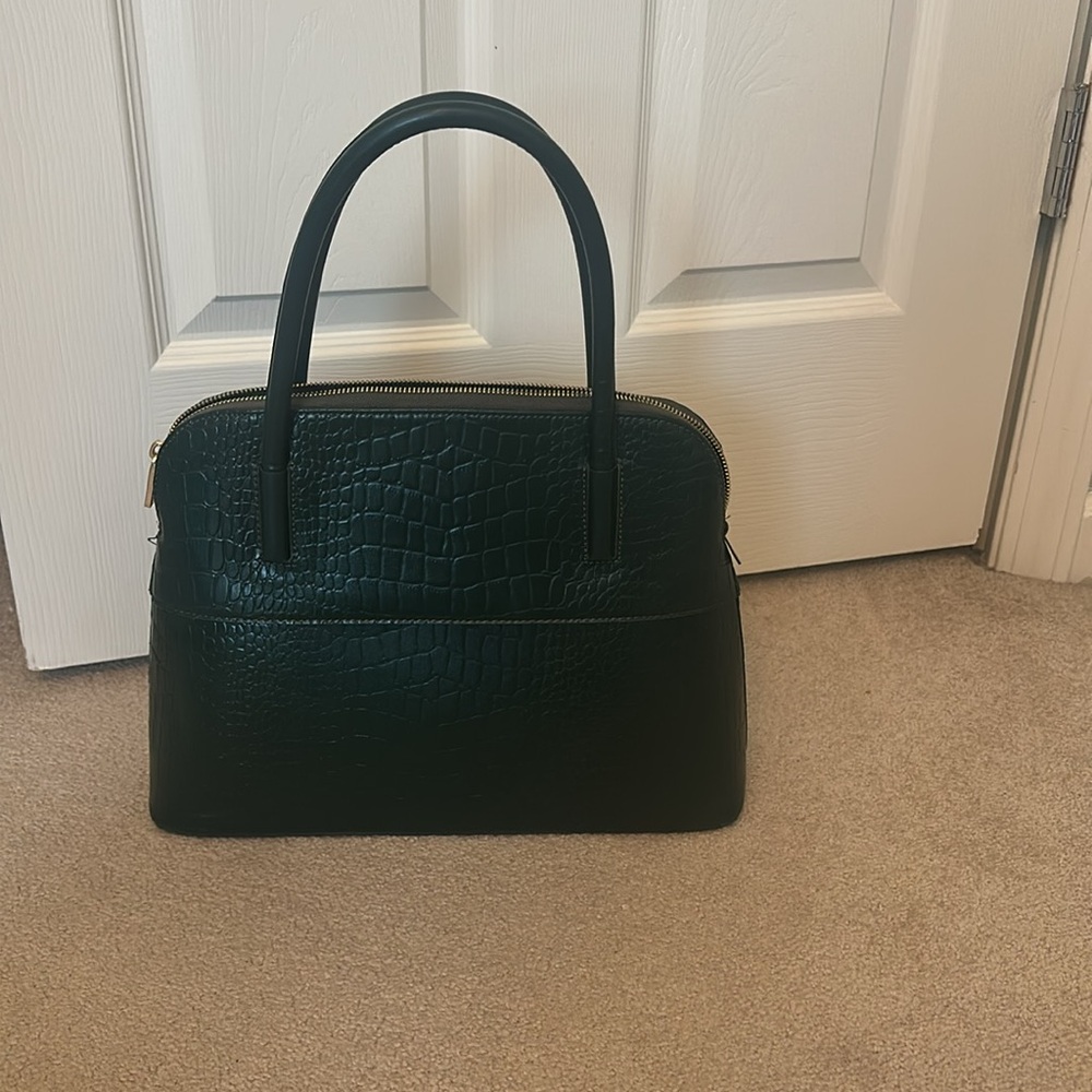 Handbag - Picture 2 of 2